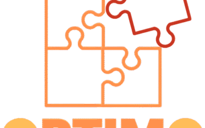 OPTIMO Project